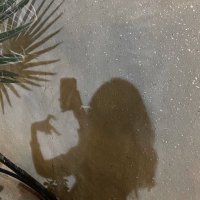 φά (@fitami4) Twitter profile photo