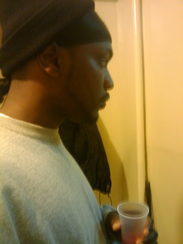 Sour in my lungs MoMoney in my pocket PUSSY in my face
