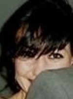 hollybcn's profile picture. 