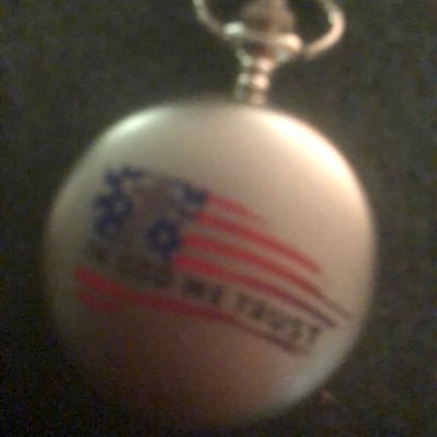 GolubowMarty's profile picture. 