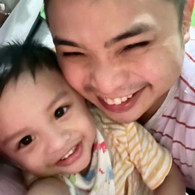 jakealfonso's profile picture. 🎮🏐🏀