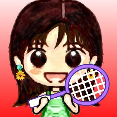 wako_chuchuchu's profile picture. 笑顔と思いやりを忘れずに🤲✨