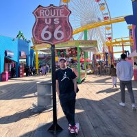 RICE (@rice8049) 's Twitter Profile