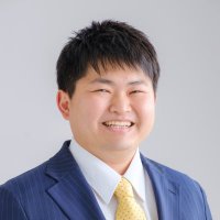 小林けんせい@豊橋市議会議員 (@koba_ken0613) Twitter profile photo