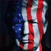 ๐บ๐ธSTEVE MAGA๐บ๐ธ (@steveadams76) Twitter profile photo ๐บ๐ธSTEVE MAGA๐บ๐ธ (@steveadams76) Twitter profile photo