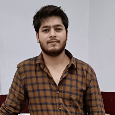 Sameer220f's profile picture. Hey there! I'm Sameer, your go-to SEO expert With 6 years of hands-on experience in both off and on-page SEO. and also a good content writer for the tech niche.