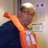 rogerackaert's profile image