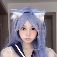 陈不凡超甜 (@chenbufanct) 's Twitter Profile