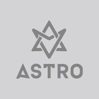 ASTRO 아스트로(@offclASTRO) 's Twitter Profile Photo