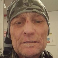 Jesse Walters (@essewalters) 's Twitter Profile