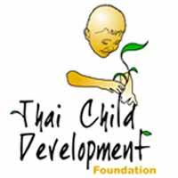 TCDF_Thailand's profile picture. The Thai Child Development Foundation (TCDF) supports underpriviliged children, with medical care, educational support and a school for disabled children.