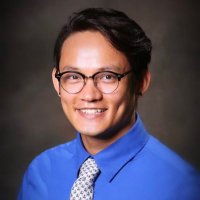 Chung Lip, MPH, CHES, BSN, RN (@hersbychunglip) 's Twitter Profile