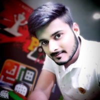 Siddharth Mittal (@siddharthm004) 's Twitter Profile