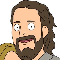 Brett Kincaid (@brett_kincaid) 's Twitter Profile Photo Brett Kincaid (@brett_kincaid) 's Twitter Profile Photo