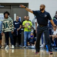 Coach Washington (@gewj2391) 's Twitter Profile Photo Coach Washington (@gewj2391) 's Twitter Profile Photo