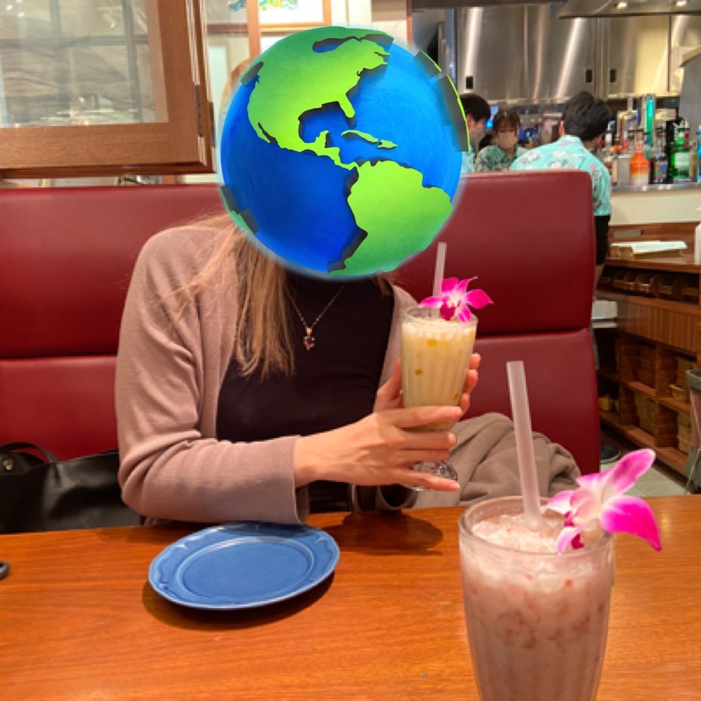 yasete_kirei's profile picture. 筋トレ美容→2026年3月までに53kg目標2025年8月9日から再チャレンジ