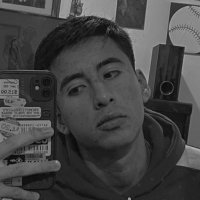 Ap Jorge Osorn (@jhors159) 's Twitter Profile Photo