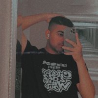 Its_deep (@it_deep21) 's Twitter Profile