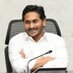 2024YSJaganWarrior (@prabhak00100860) Twitter profile photo 2024YSJaganWarrior (@prabhak00100860) Twitter profile photo