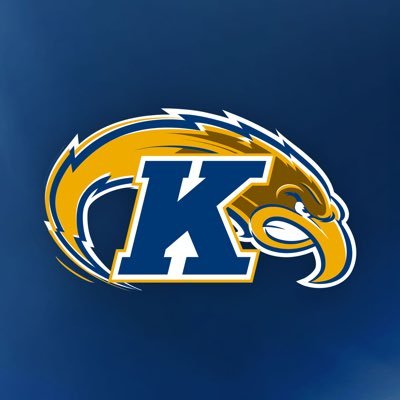Official Account of The Kent State Football Team | Head Coach @CoachKenniBurns | #KentGRIT