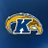 Kent State Football