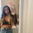 anotheramaya's profile image