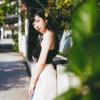 肚肚夜雨 (@astaji6) 's Twitter Profile