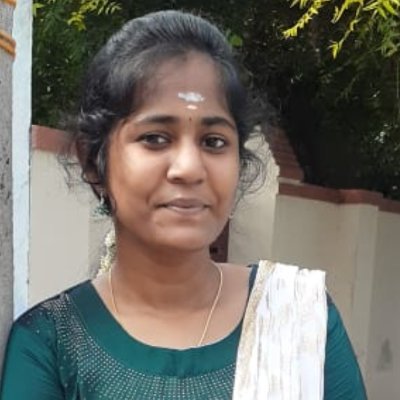Salesforce Developer @aintiram_in | 5X Salesforce Certified l
| Trailhead Double Star ⭐⭐Ranger| #Admin l #Developer l #Salesforce