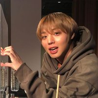 약한도치윙 (@529_pjhlove) 's Twitter Profile Photo