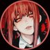 ๐ถ๐๐๐๐๐๐ ๐๐ ๐๐๐ ๐๐๐๐๐๐ ๐๐๐๐ (@deathgothmilf) Twitter profile photo ๐ถ๐๐๐๐๐๐ ๐๐ ๐๐๐ ๐๐๐๐๐๐ ๐๐๐๐ (@deathgothmilf) Twitter profile photo