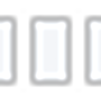 andrew (@andr3wchang) 's Twitter Profile