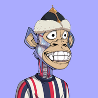0xOmation (@0xomation) 's Twitter Profile