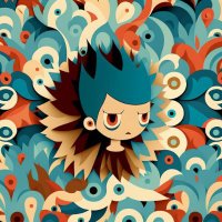 Murice Senshi (@muricesenshiart) 's Twitter Profile Photo Murice Senshi (@muricesenshiart) 's Twitter Profile Photo