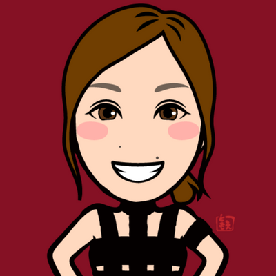 成瀬あゆみさんのプロフィール画像