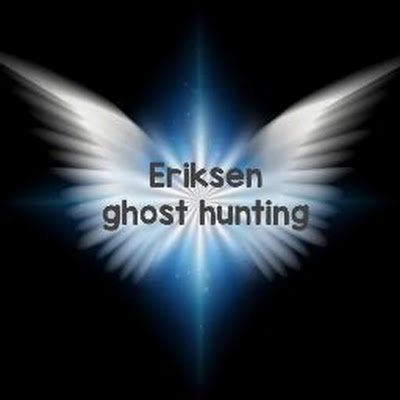 Real ghost hunting is what we do !

https://t.co/6WUAXPbBvw.