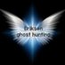 Eriksen ghost hunting (@pleriksen) Twitter profile photo Eriksen ghost hunting (@pleriksen) Twitter profile photo