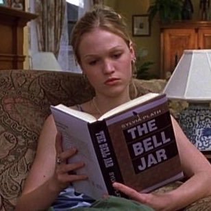 judescity's profile picture. me gusta jungkook y cardan