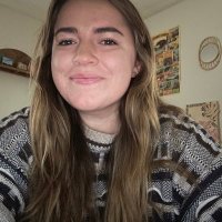 Kathleen (@k_marsili) 's Twitter Profile