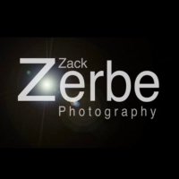 Zack Zerbe(@ZackZerbe) 's Twitter Profileg