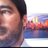 onemoregarcia's profile image
