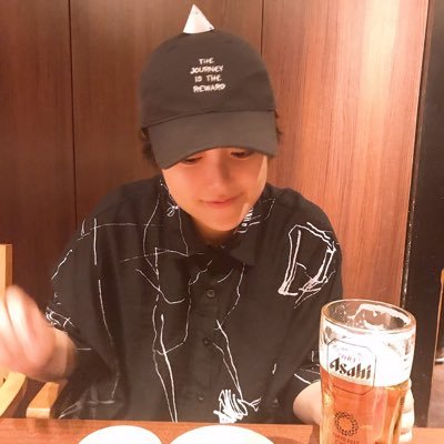 なっきゃさんのプロフィール画像