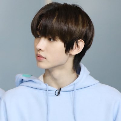 jungwonprince Profile Picture