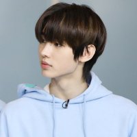 bia jungwon day 🐈(@jungwonprince) 's Twitter Profile Photo bia jungwon day 🐈(@jungwonprince) 's Twitter Profile Photo