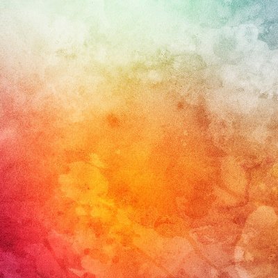 webspider1992's profile picture. 