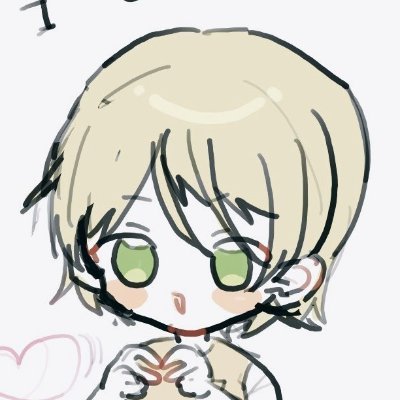 とぅぼとさんのプロフィール画像
