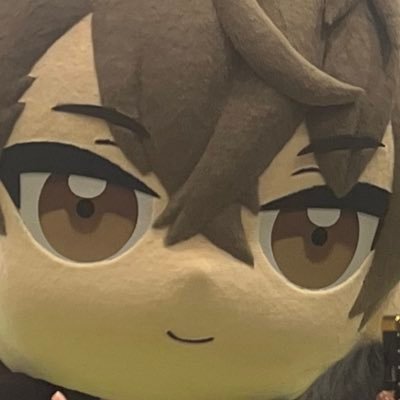 miUさんのプロフィール画像