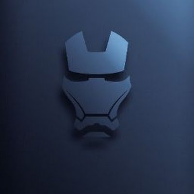 AryanSi67630838's profile picture. 