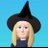 Teresa623's profile image