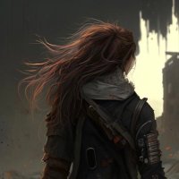 Elle 🏴‍☠️ (@gfit7) Twitter profile photo