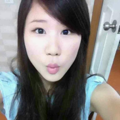 일상에 감사하기 지금에 만족하기